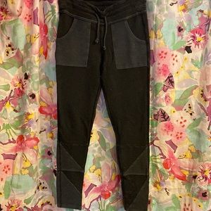 Free People Kyoto Legging